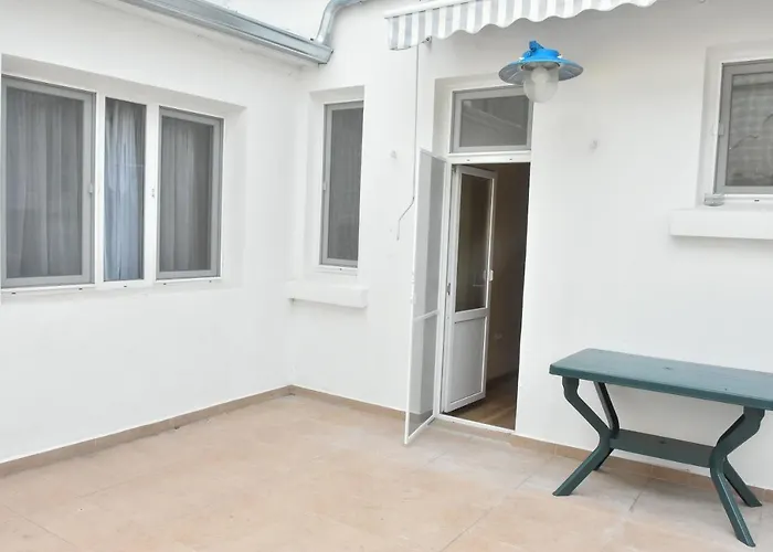 Trimaya - Comfort In The Center Apartament *